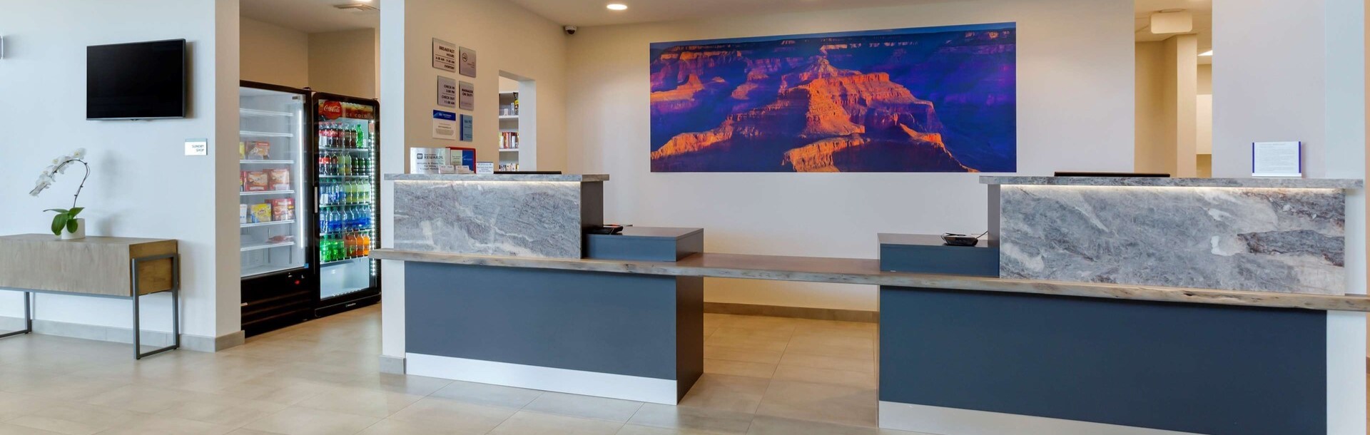 Best Western Plus Executive Residency Phoenix North Happy Valley