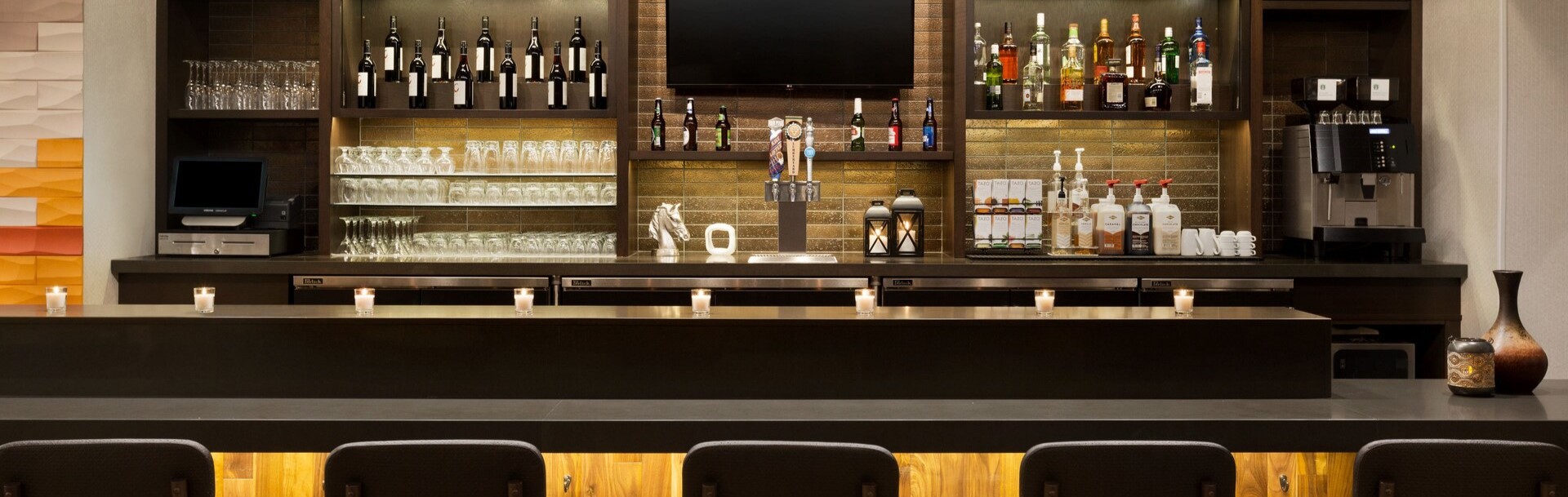 Hyatt Place Page/Lake Powell